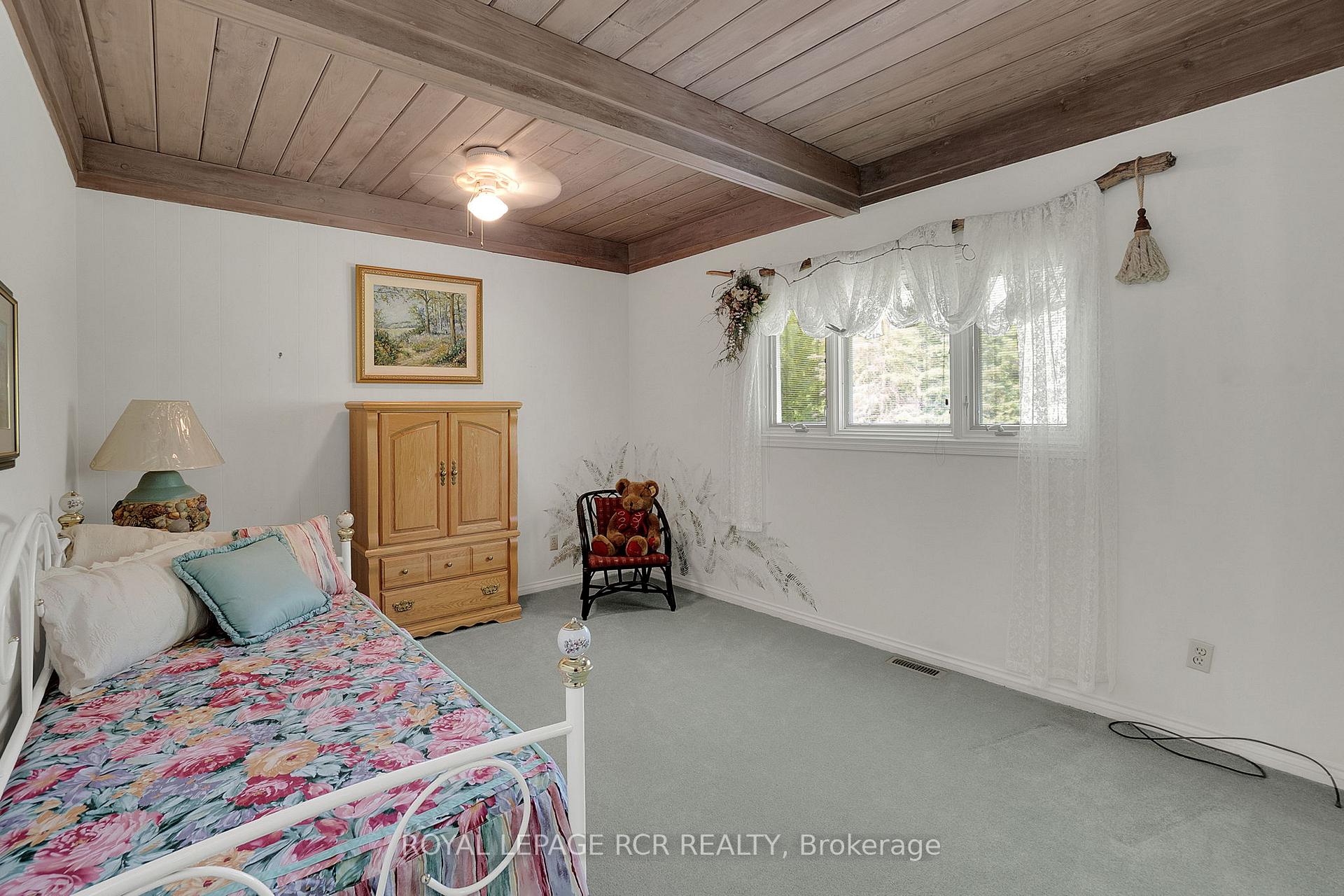 Photo 30 of 15486 Mount Pleasant Road, Caledon, Palgrave — HOMEH
