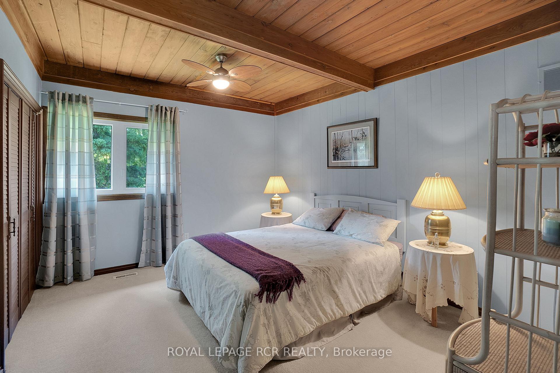 Photo 20 of 15486 Mount Pleasant Road, Caledon, Palgrave — HOMEH