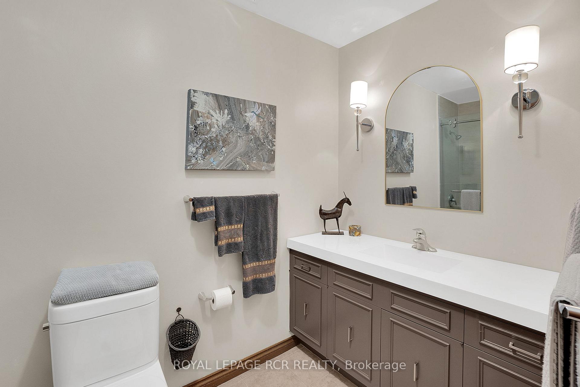 Photo 18 of 15486 Mount Pleasant Road, Caledon, Palgrave — HOMEH
