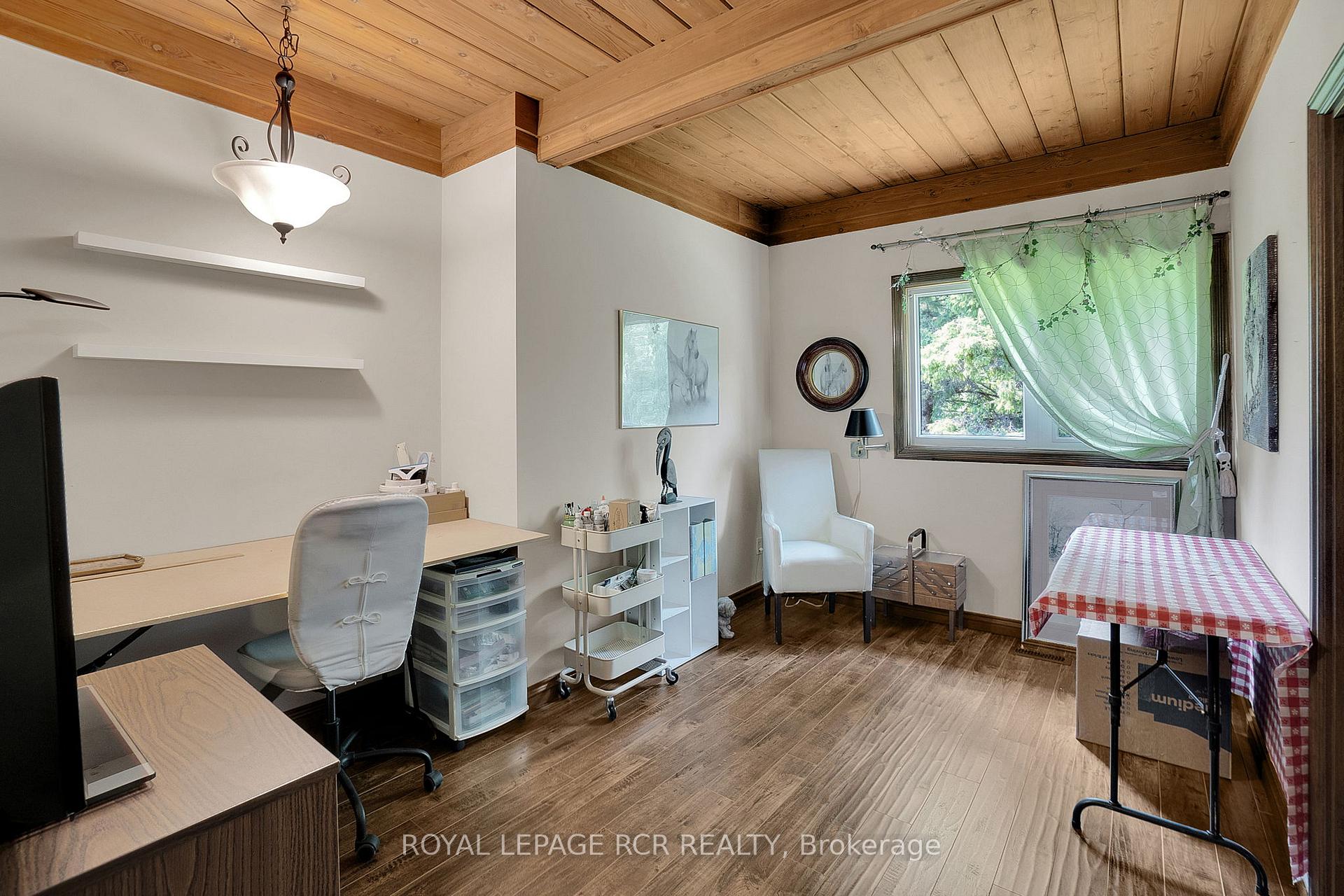 Photo 12 of 15486 Mount Pleasant Road, Caledon, Palgrave — HOMEH