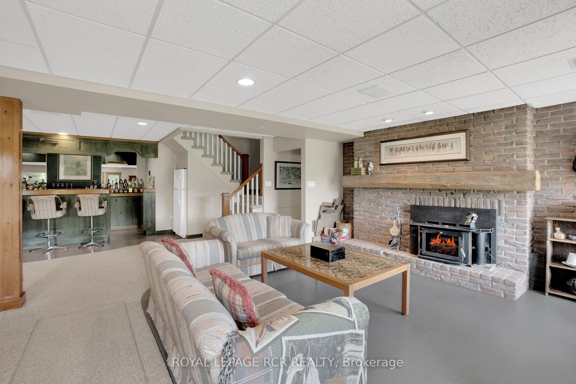 Photo 33 of 15486 Mount Pleasant Road, Caledon, Palgrave — HOMEH