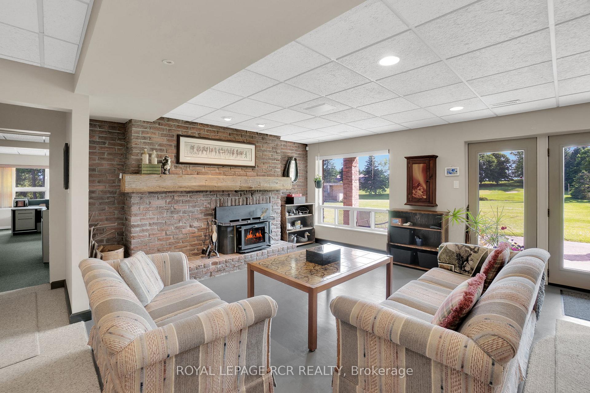 Photo 43 of 15486 Mount Pleasant Road, Caledon, Palgrave — HOMEH