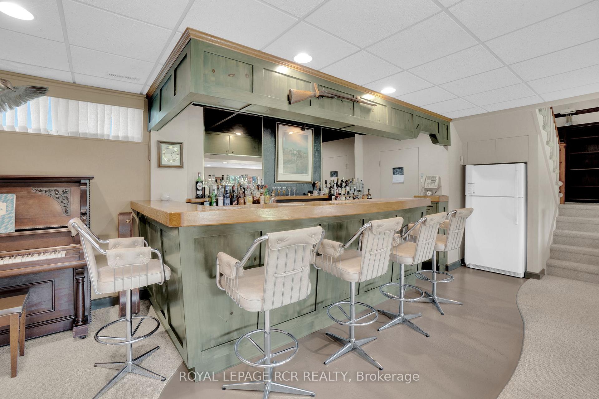 Photo 15 of 15486 Mount Pleasant Road, Caledon, Palgrave — HOMEH