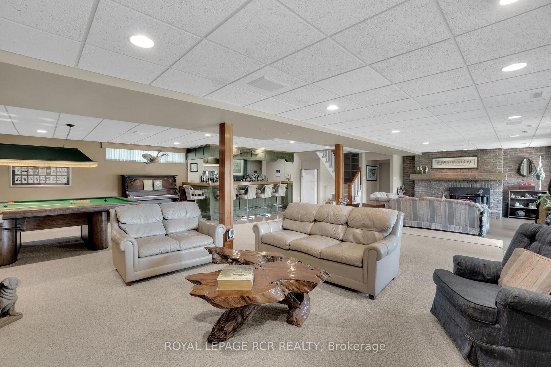 Photo 21 of 15486 Mount Pleasant Road, Caledon, Palgrave — HOMEH