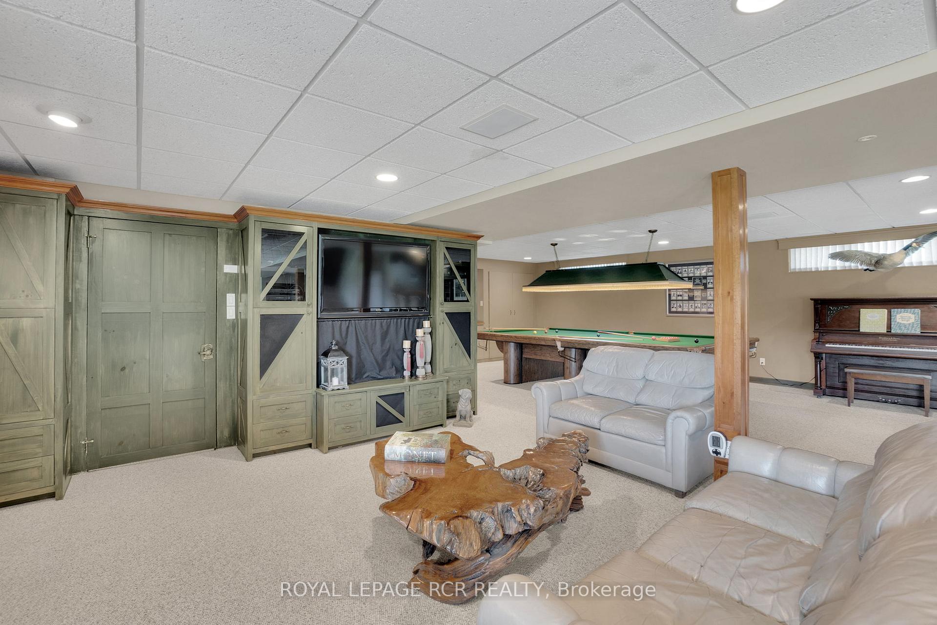 Photo 23 of 15486 Mount Pleasant Road, Caledon, Palgrave — HOMEH