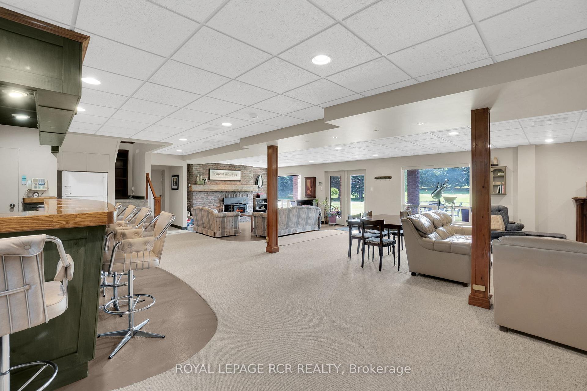Photo 27 of 15486 Mount Pleasant Road, Caledon, Palgrave — HOMEH