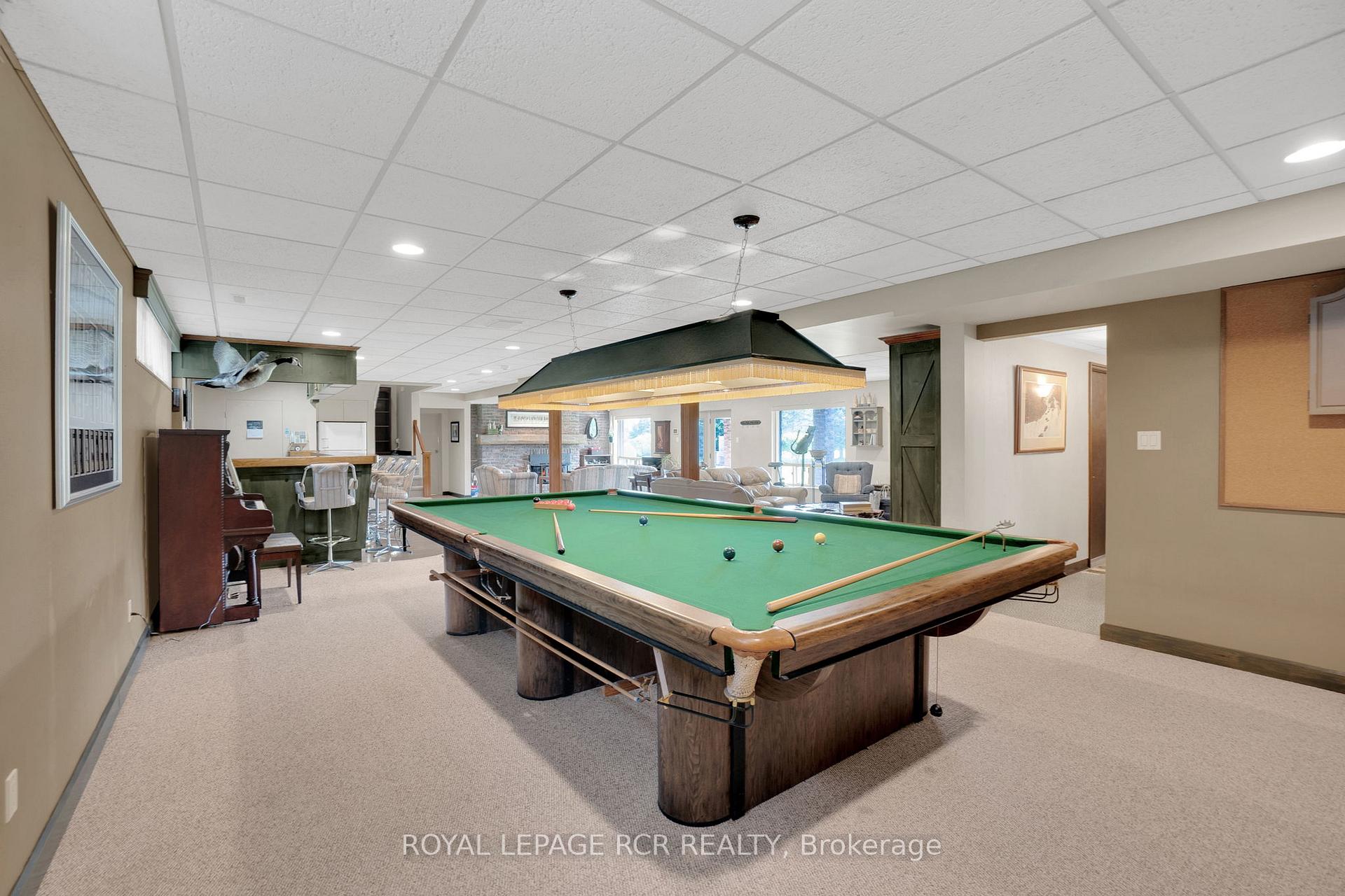 Photo 24 of 15486 Mount Pleasant Road, Caledon, Palgrave — HOMEH