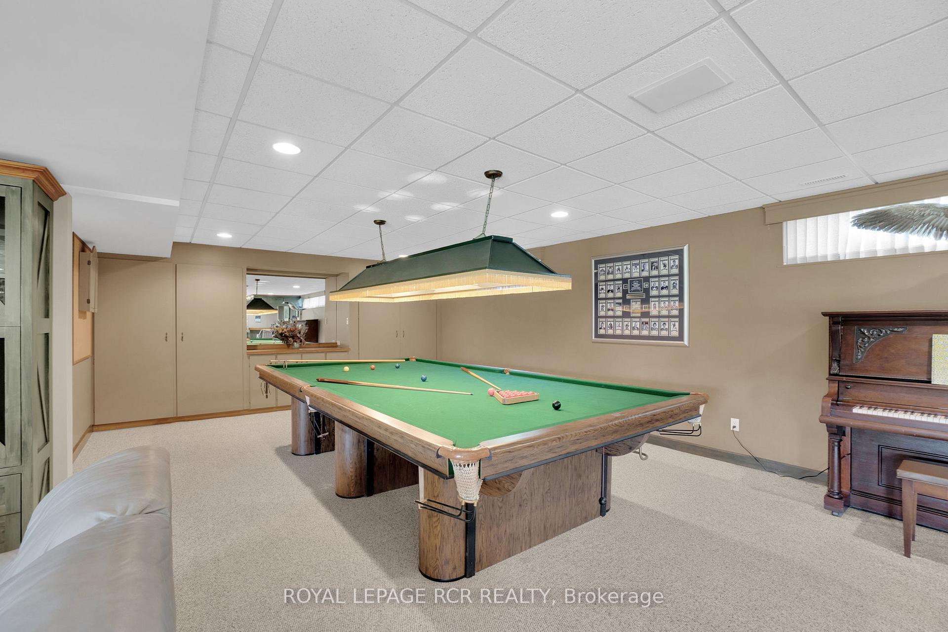 Photo 28 of 15486 Mount Pleasant Road, Caledon, Palgrave — HOMEH