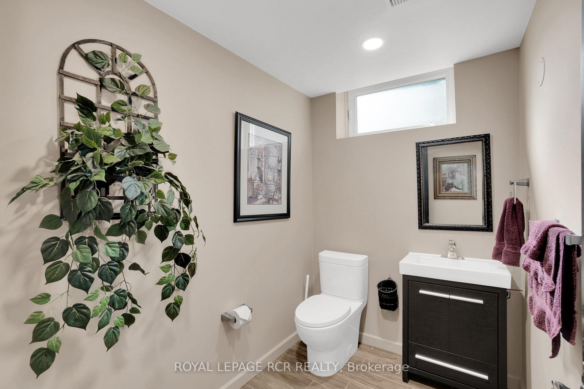 Photo 29 of 15486 Mount Pleasant Road, Caledon, Palgrave — HOMEH