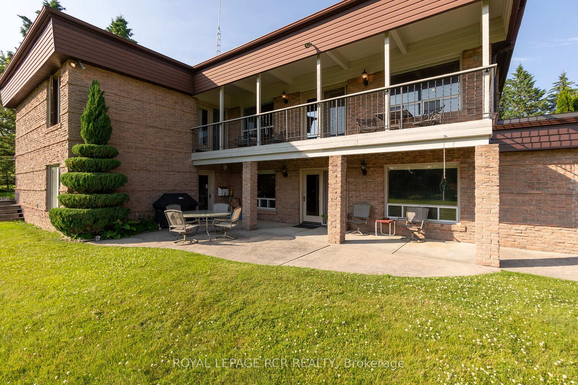 Photo 45 of 15486 Mount Pleasant Road, Caledon, Palgrave — HOMEH