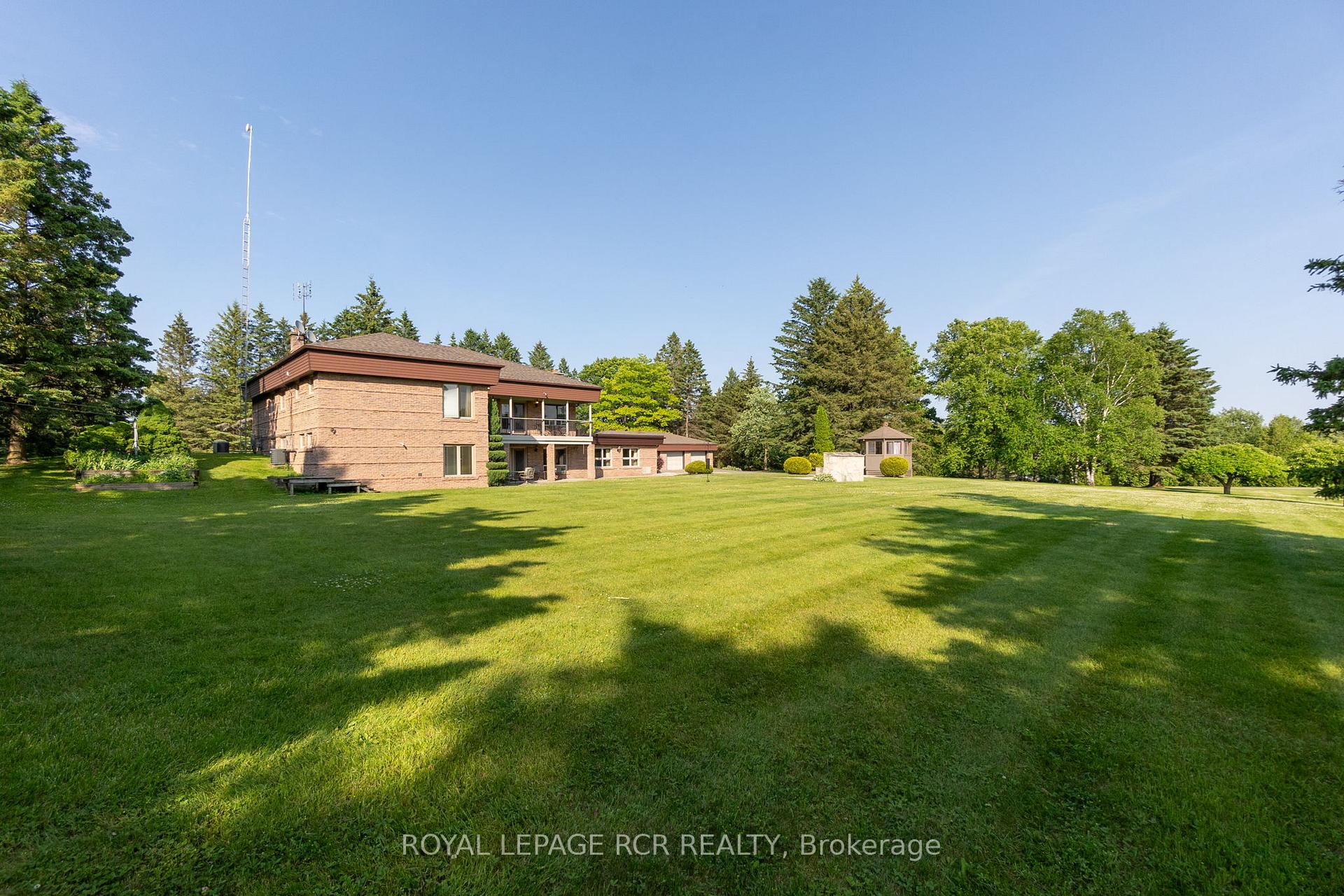 Photo 44 of 15486 Mount Pleasant Road, Caledon, Palgrave — HOMEH