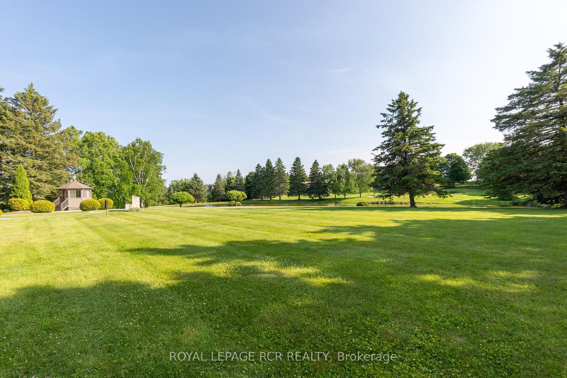Photo 37 of 15486 Mount Pleasant Road, Caledon, Palgrave — HOMEH