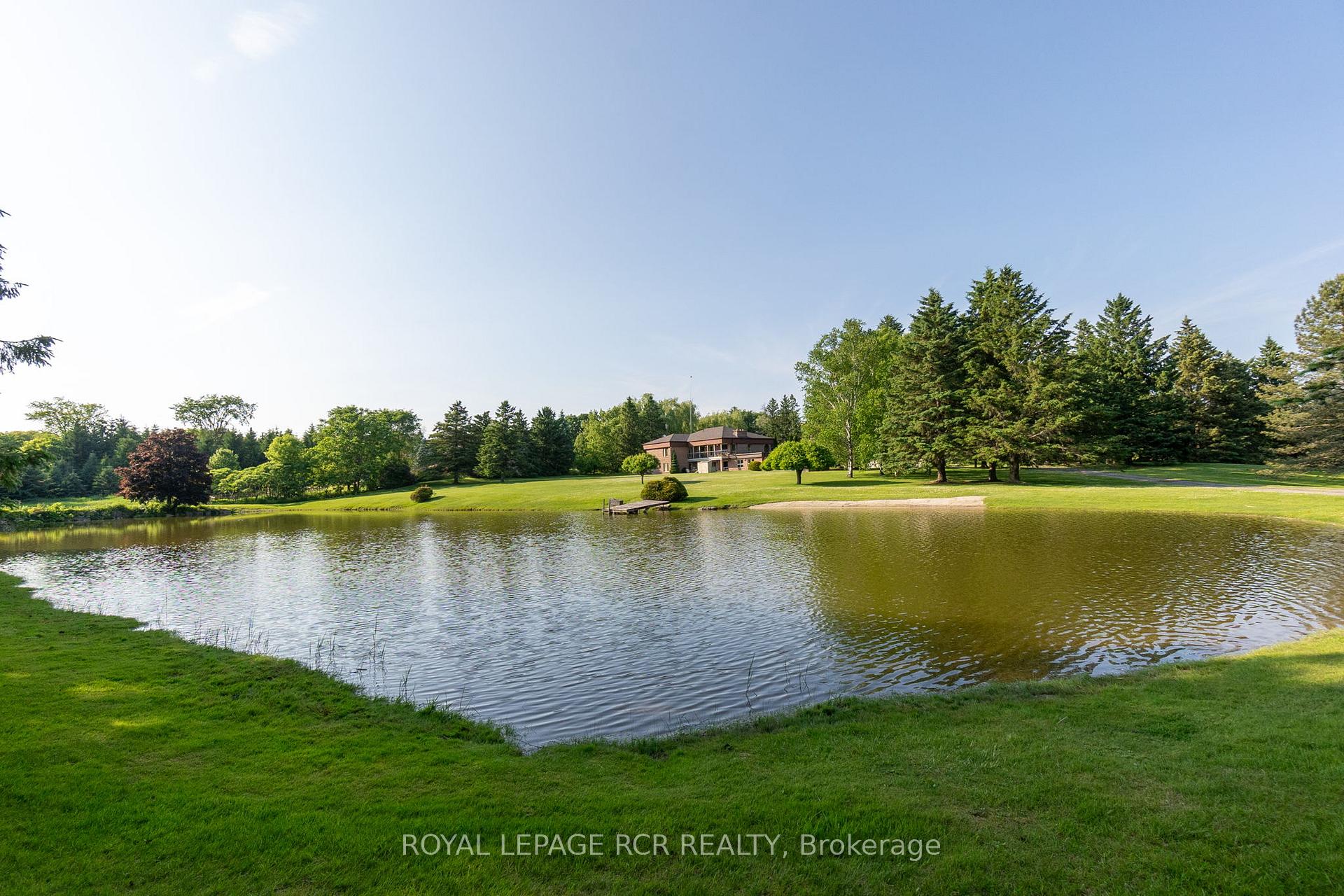 Photo 31 of 15486 Mount Pleasant Road, Caledon, Palgrave — HOMEH