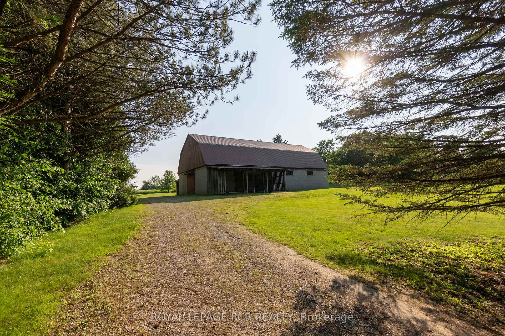 Photo 36 of 15486 Mount Pleasant Road, Caledon, Palgrave — HOMEH