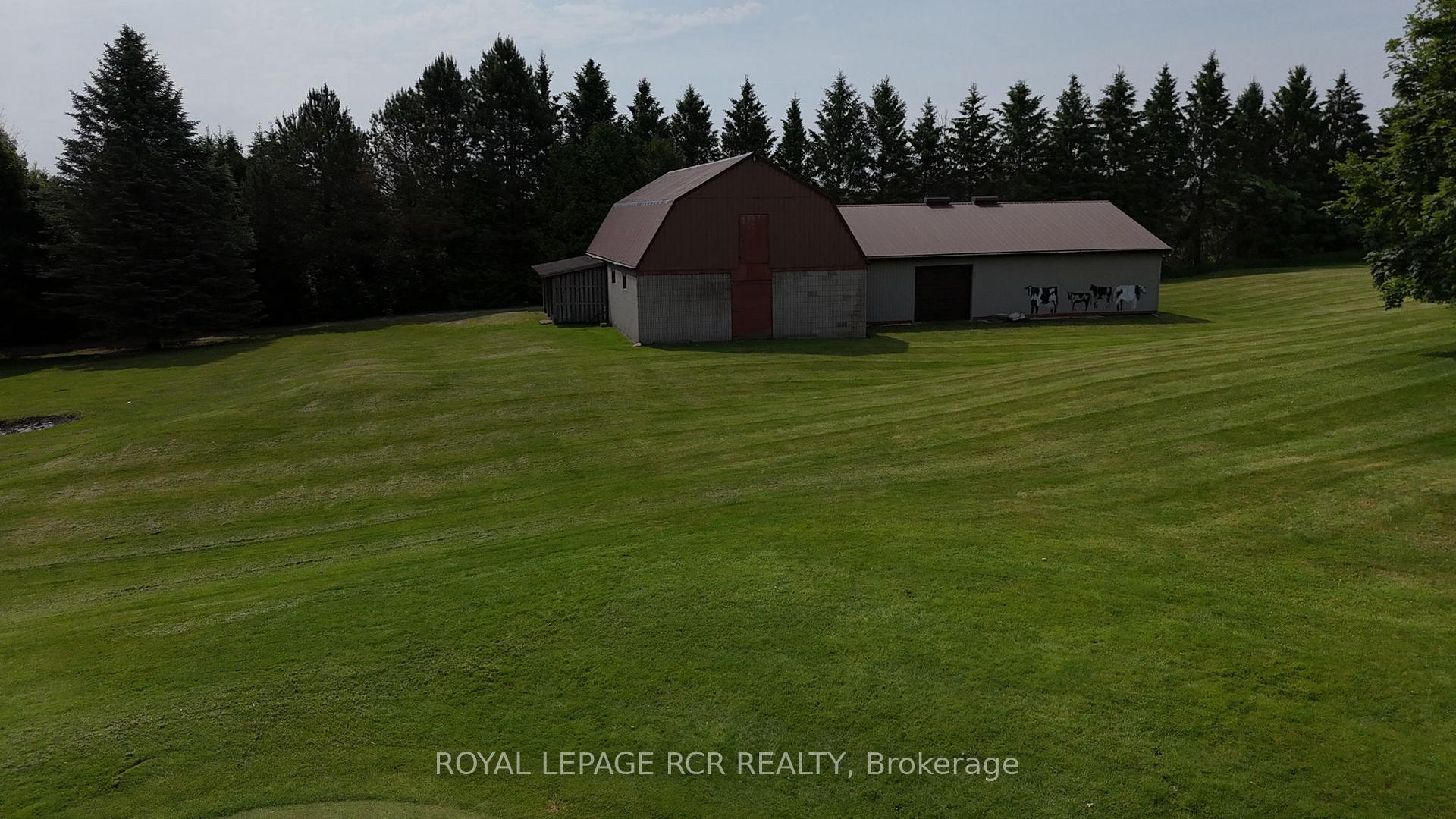 Photo 38 of 15486 Mount Pleasant Road, Caledon, Palgrave — HOMEH