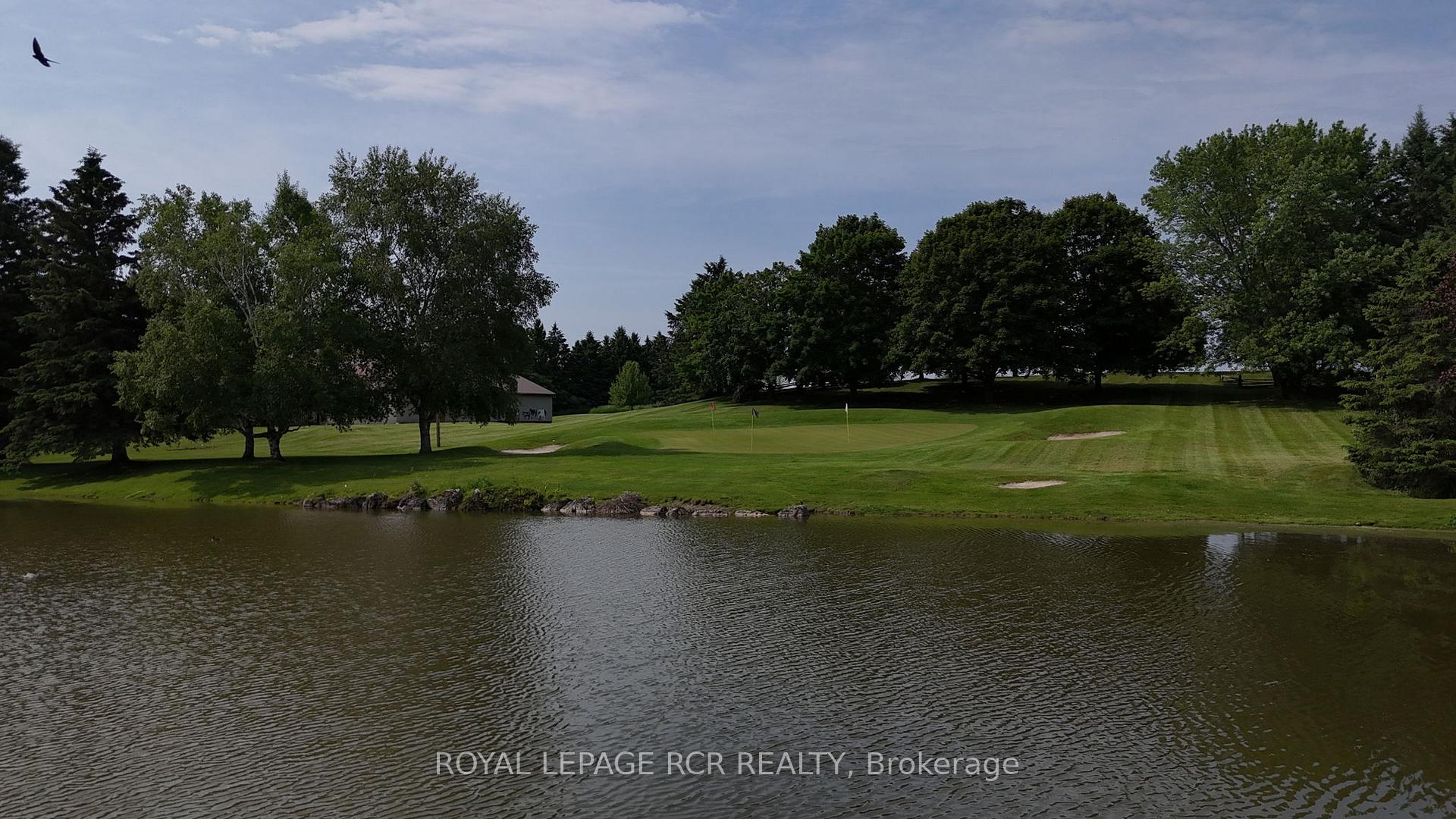 Photo 47 of 15486 Mount Pleasant Road, Caledon, Palgrave — HOMEH