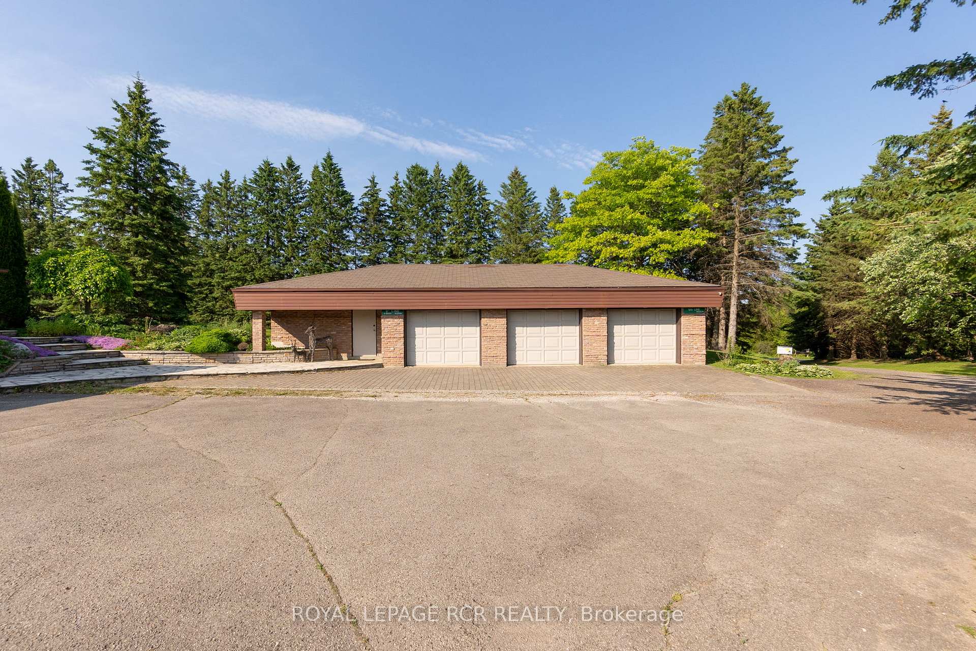 Photo 35 of 15486 Mount Pleasant Road, Caledon, Palgrave — HOMEH