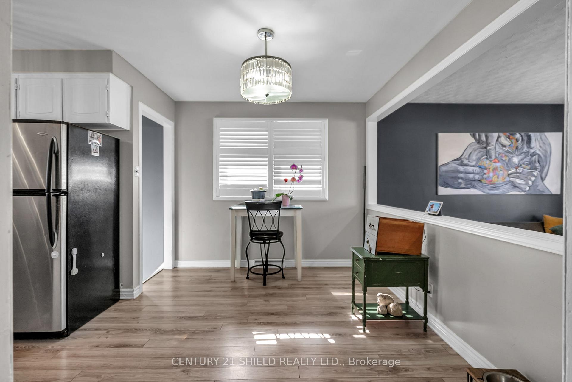 Photo 5 of 434 Anthony Street, Cornwall — HOMEH