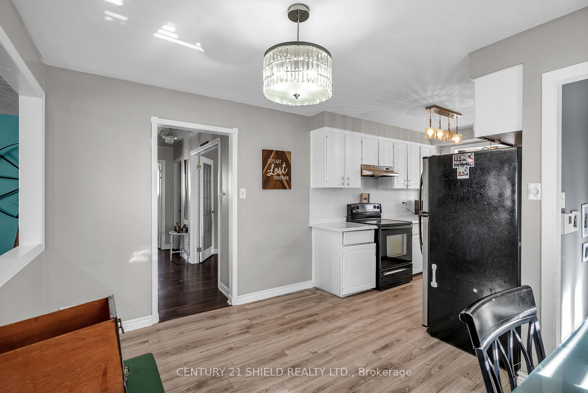Photo 6 of 434 Anthony Street, Cornwall — HOMEH