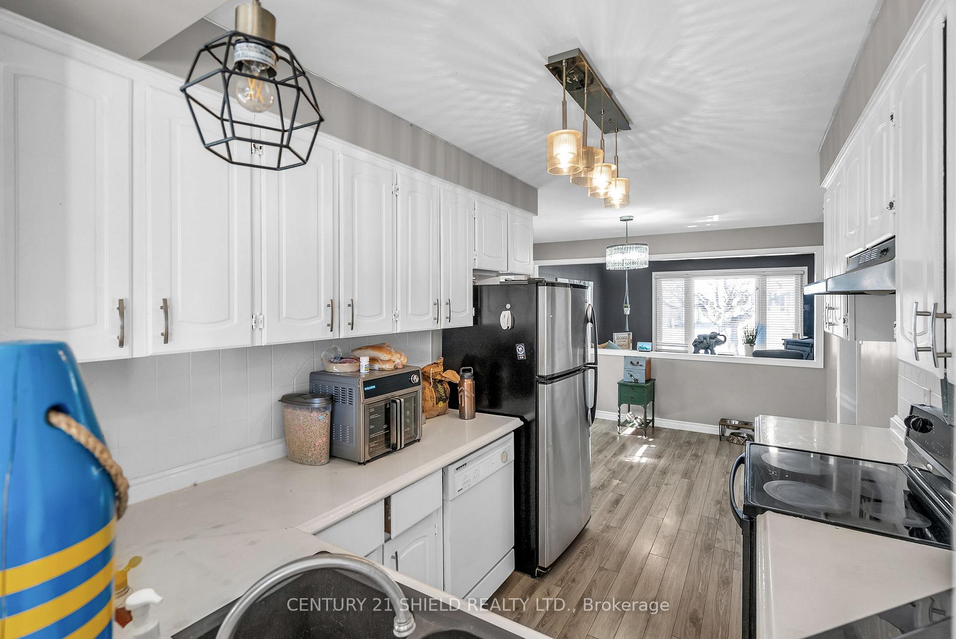 Photo 8 of 434 Anthony Street, Cornwall — HOMEH