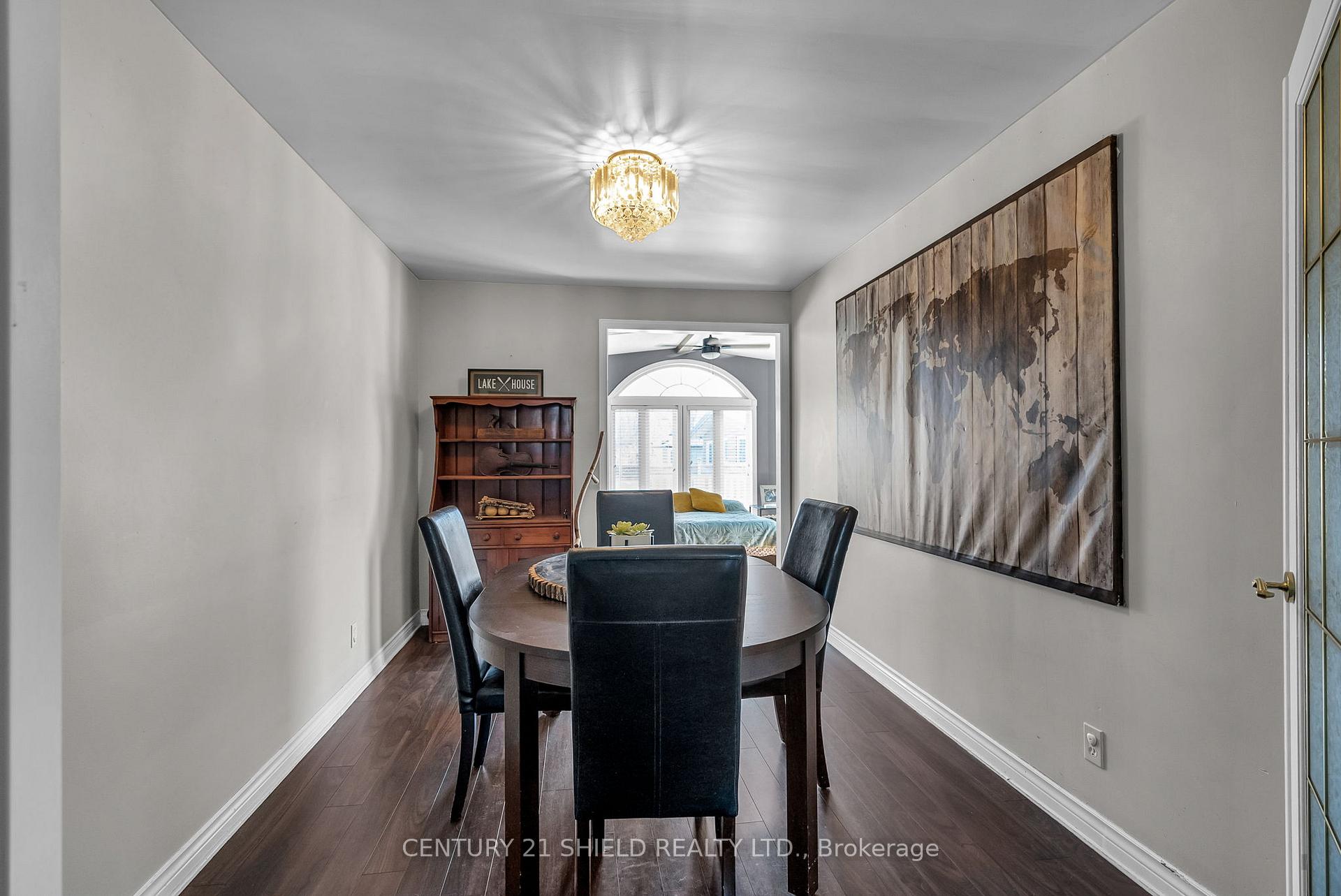 Photo 9 of 434 Anthony Street, Cornwall — HOMEH