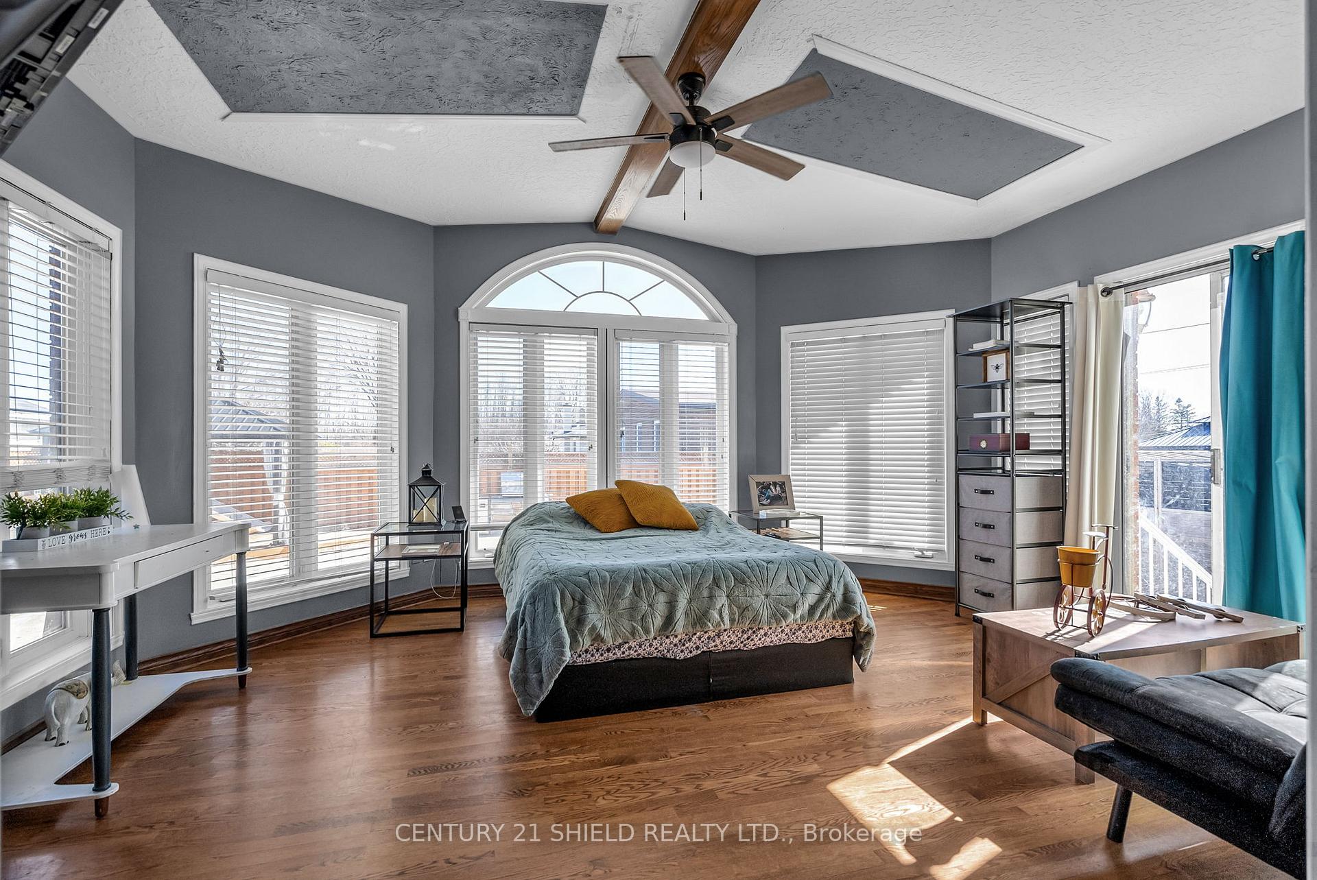 Photo 11 of 434 Anthony Street, Cornwall — HOMEH