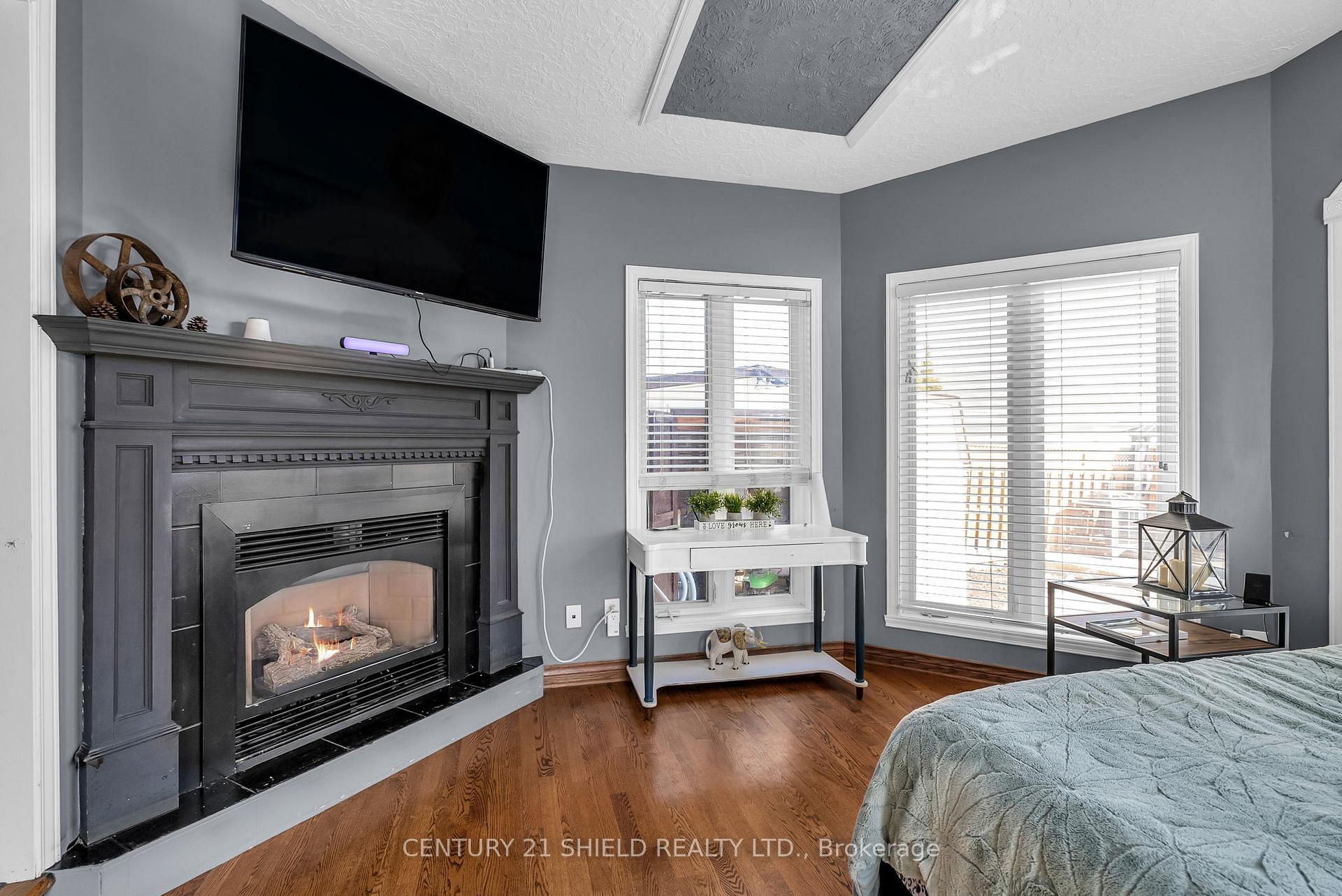 Photo 13 of 434 Anthony Street, Cornwall — HOMEH