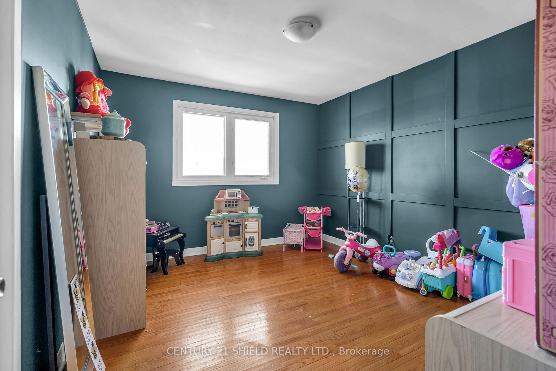 Photo 15 of 434 Anthony Street, Cornwall — HOMEH