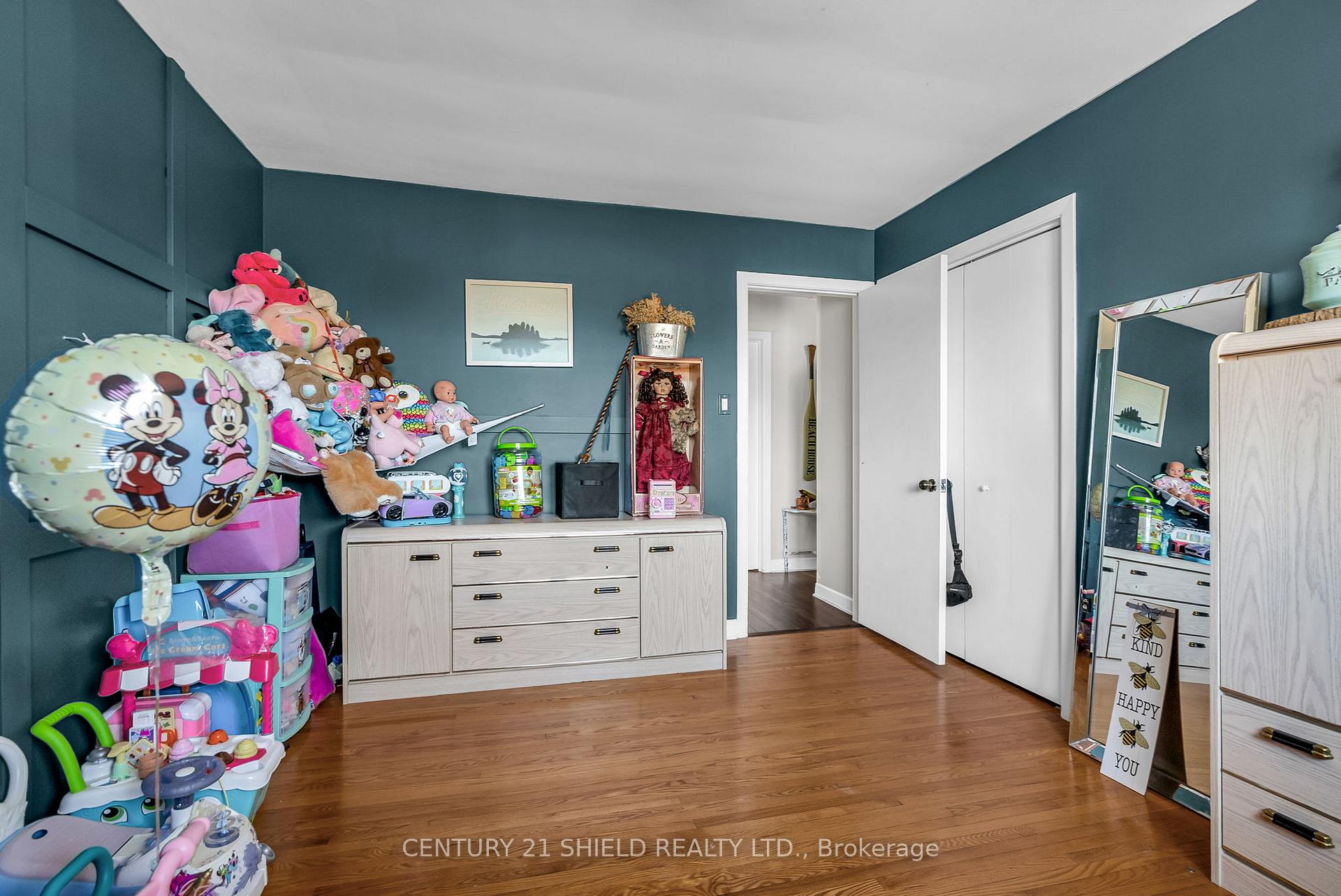 Photo 16 of 434 Anthony Street, Cornwall — HOMEH