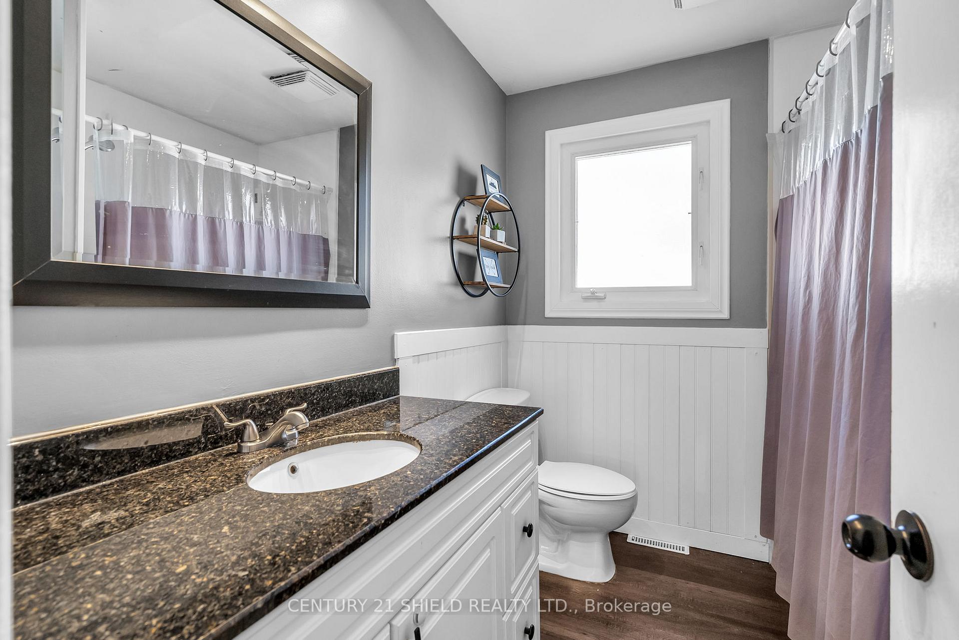 Photo 17 of 434 Anthony Street, Cornwall — HOMEH
