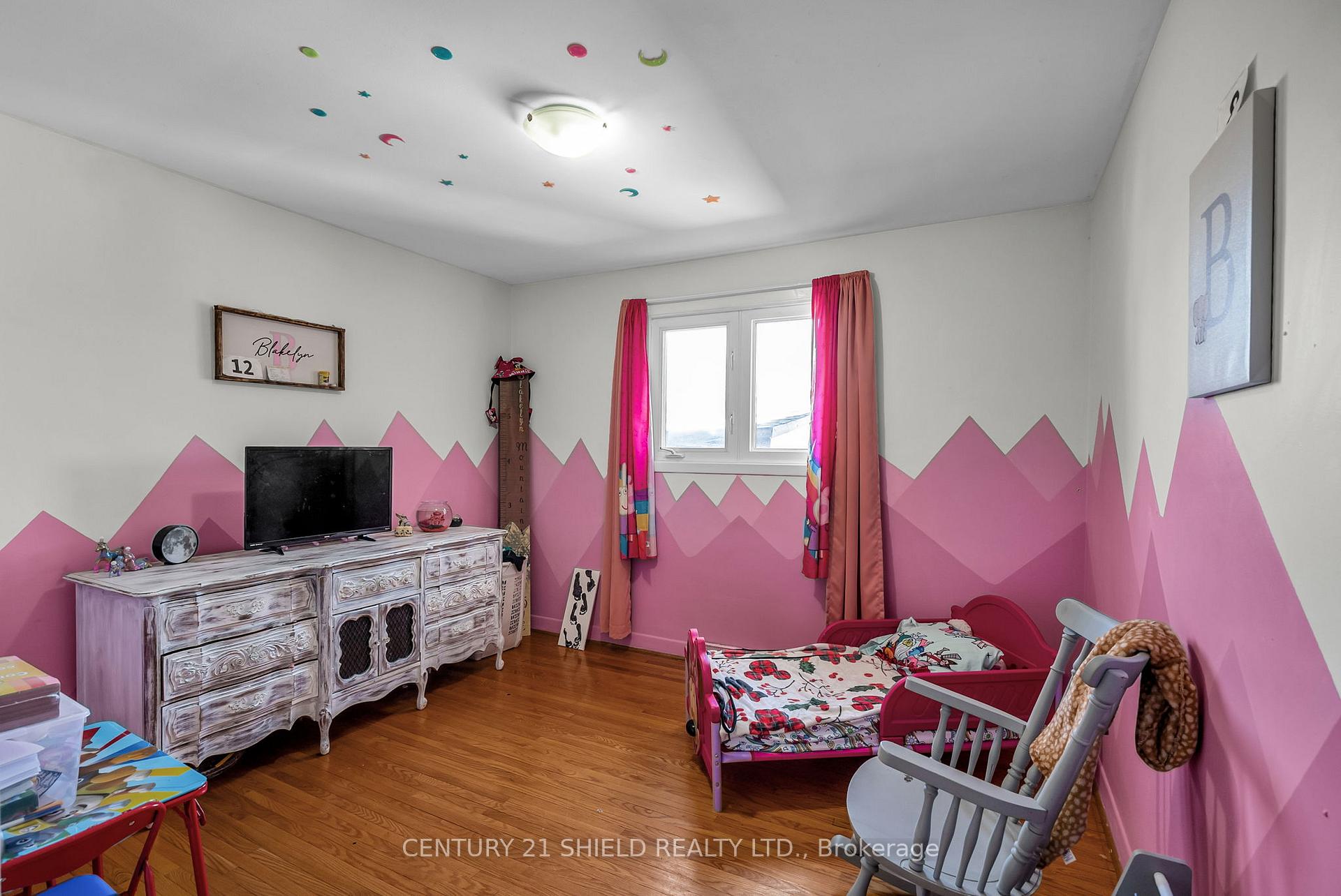 Photo 18 of 434 Anthony Street, Cornwall — HOMEH