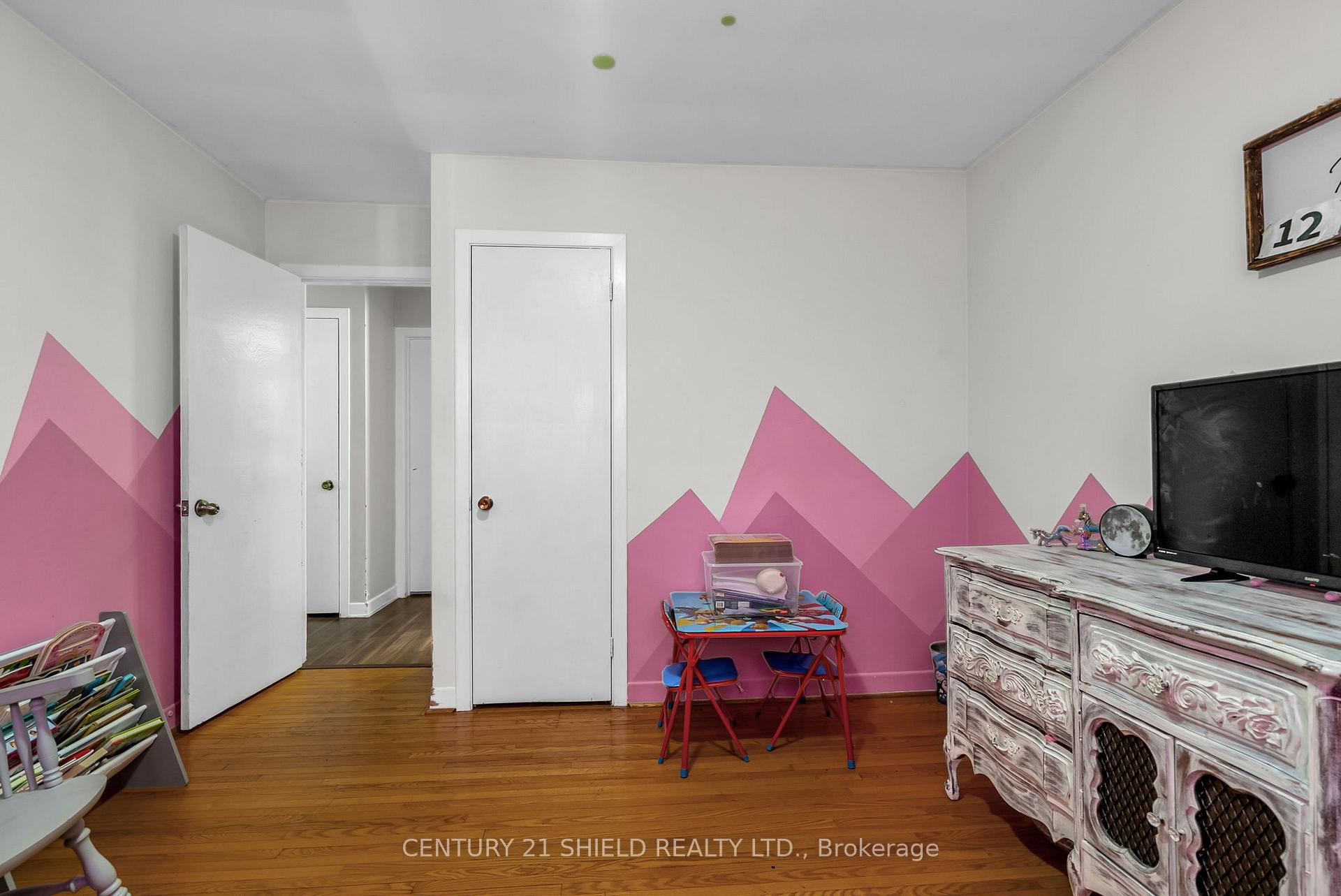Photo 19 of 434 Anthony Street, Cornwall — HOMEH