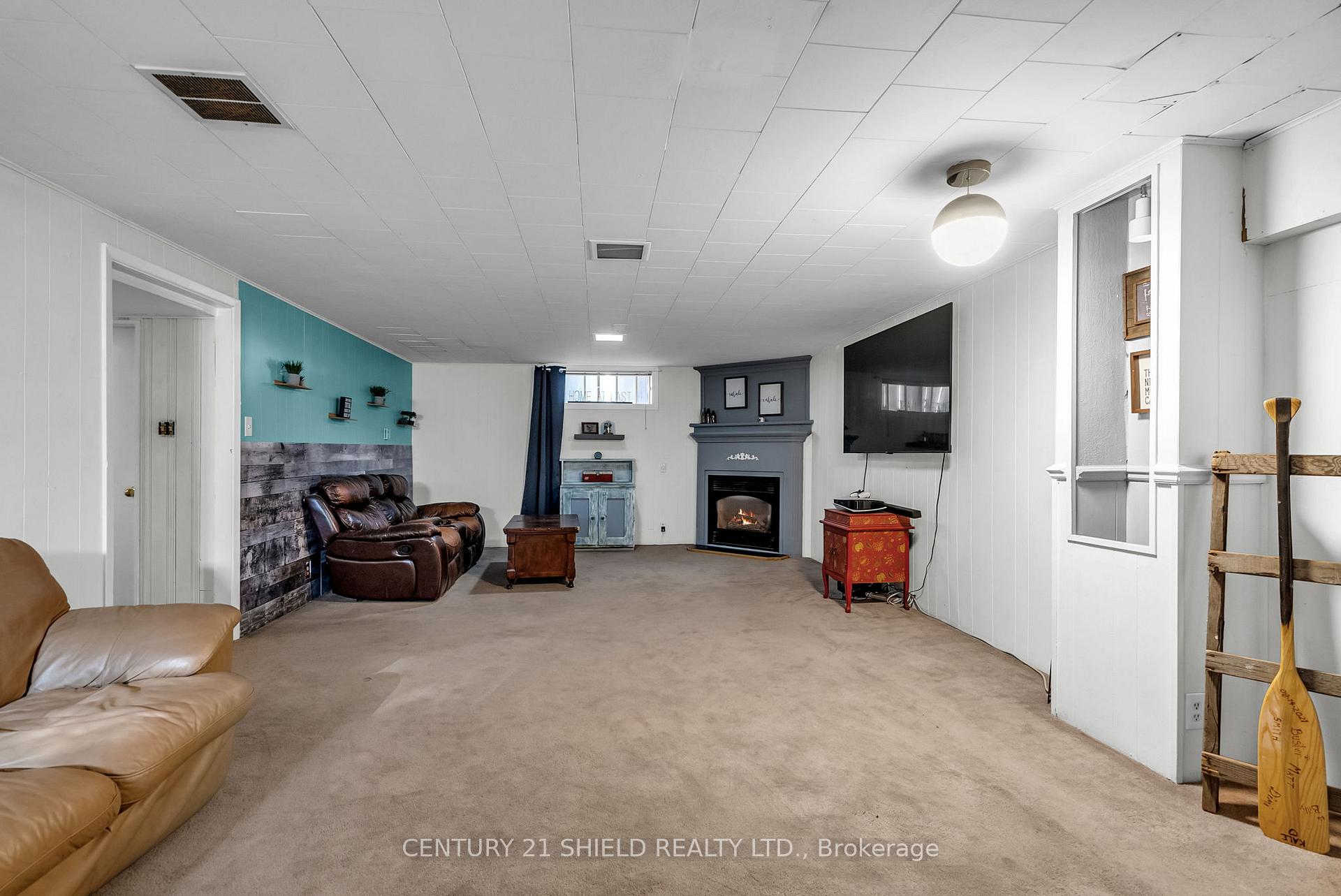 Photo 20 of 434 Anthony Street, Cornwall — HOMEH