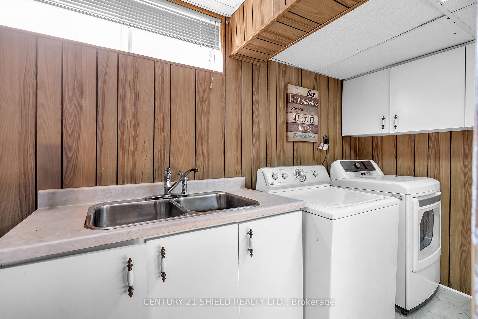 Photo 23 of 434 Anthony Street, Cornwall — HOMEH