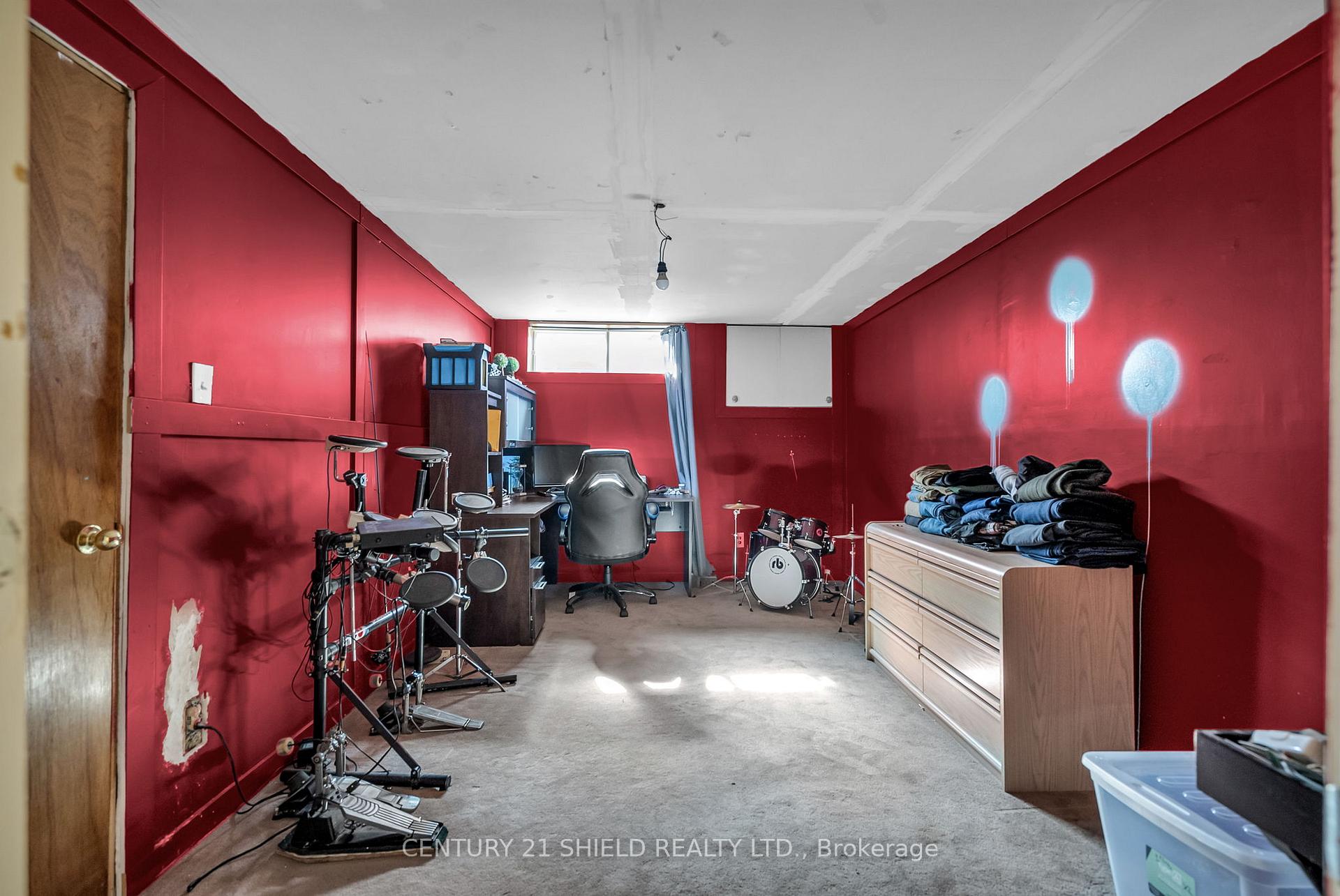 Photo 27 of 434 Anthony Street, Cornwall — HOMEH