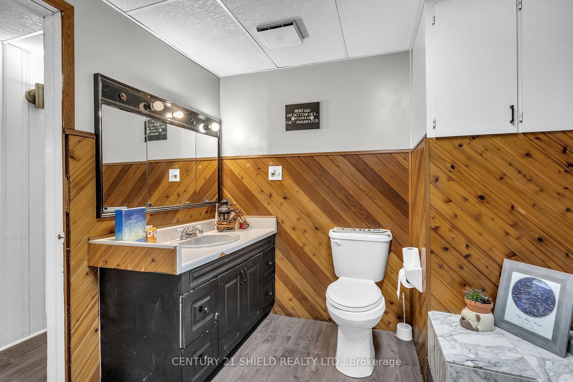 Photo 30 of 434 Anthony Street, Cornwall — HOMEH