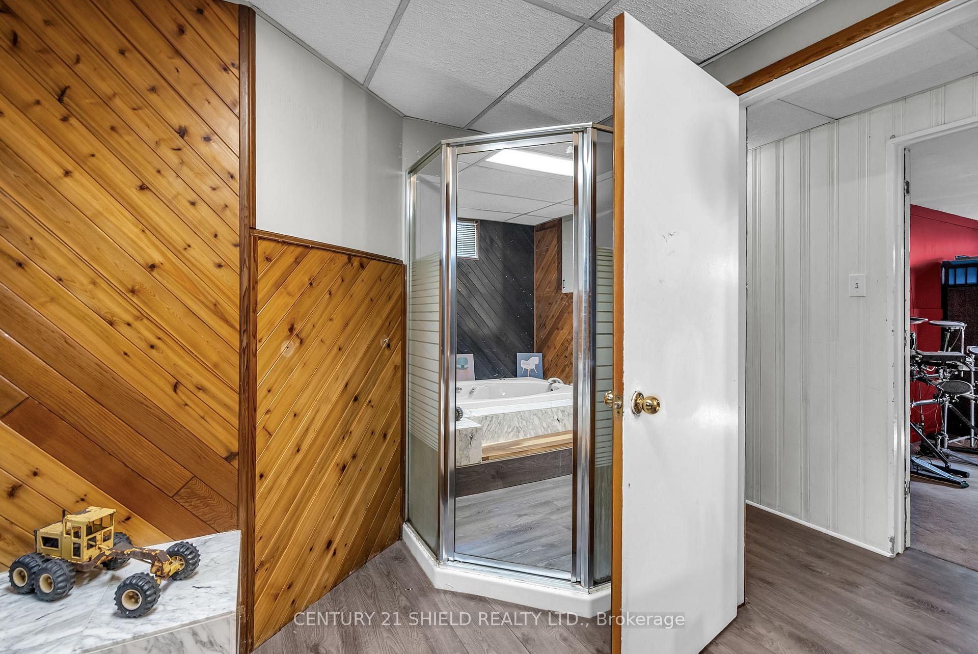 Photo 31 of 434 Anthony Street, Cornwall — HOMEH