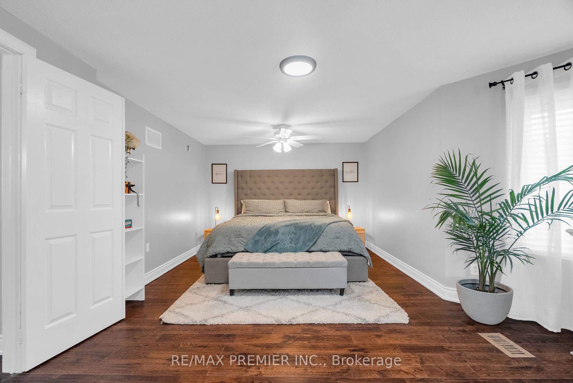 Photo 18 of 59 Glenabbey Drive, Clarington, Courtice — HOMEH