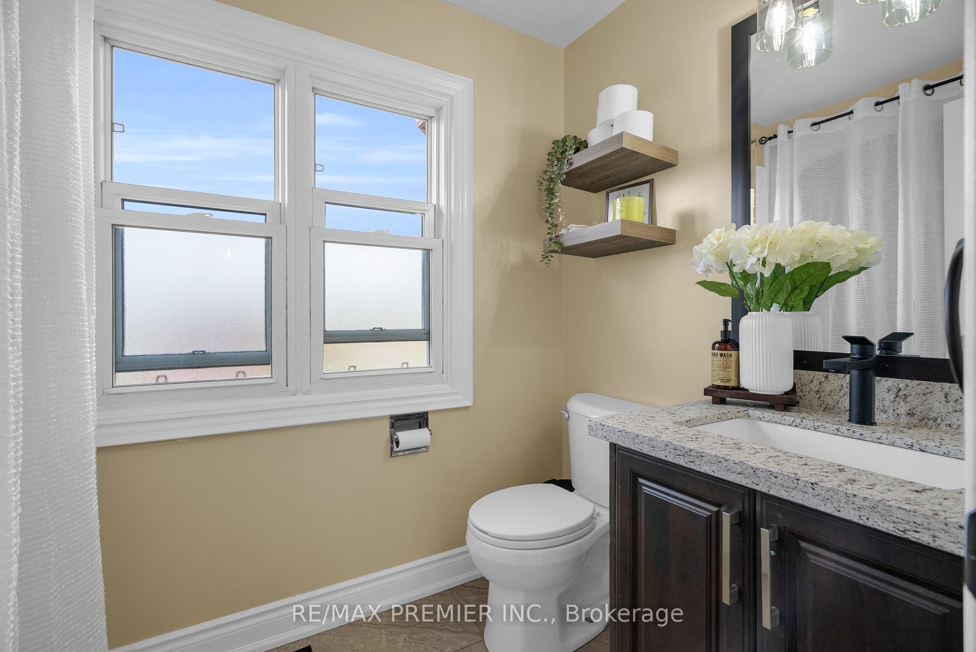 Photo 29 of 59 Glenabbey Drive, Clarington, Courtice — HOMEH