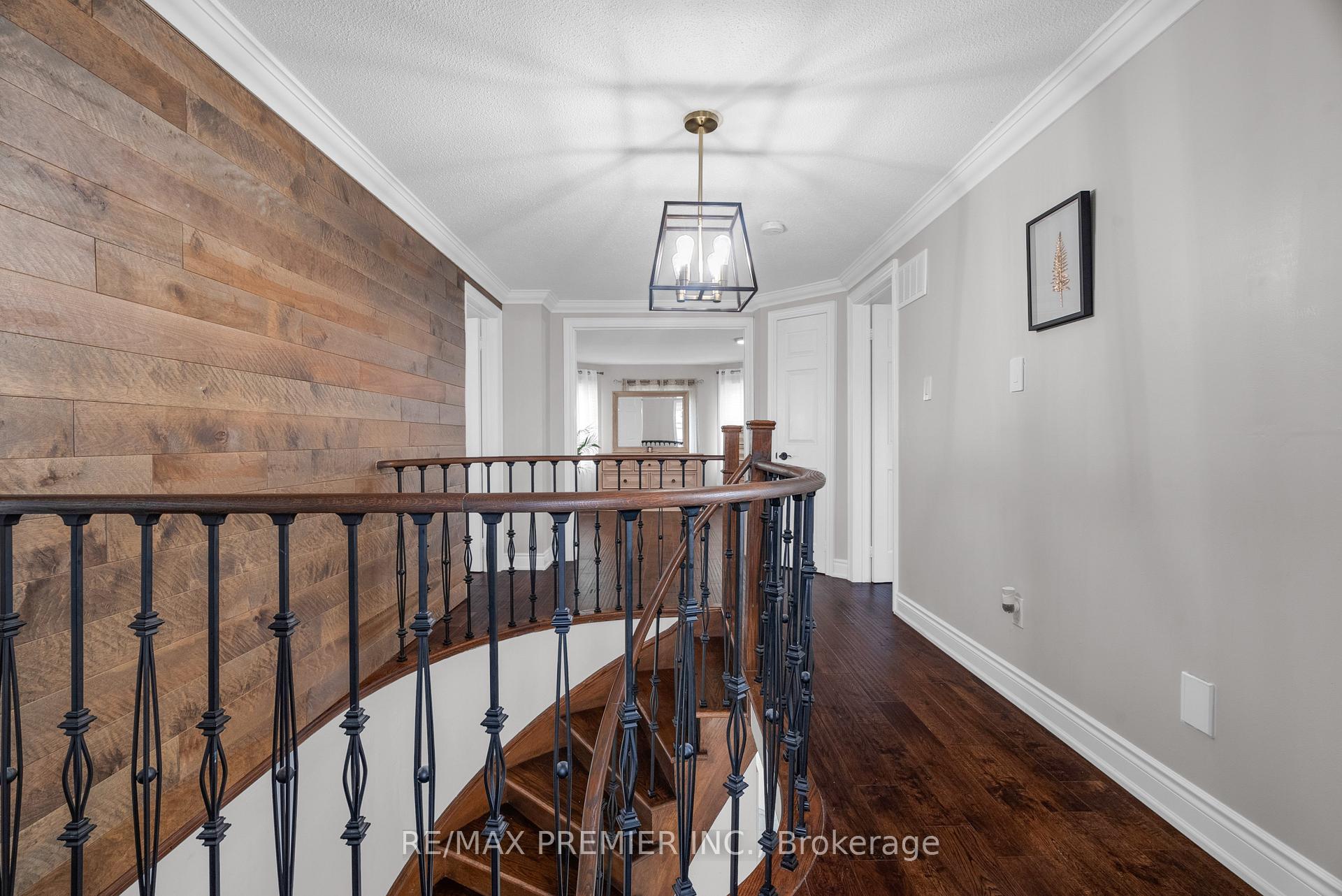 Photo 30 of 59 Glenabbey Drive, Clarington, Courtice — HOMEH