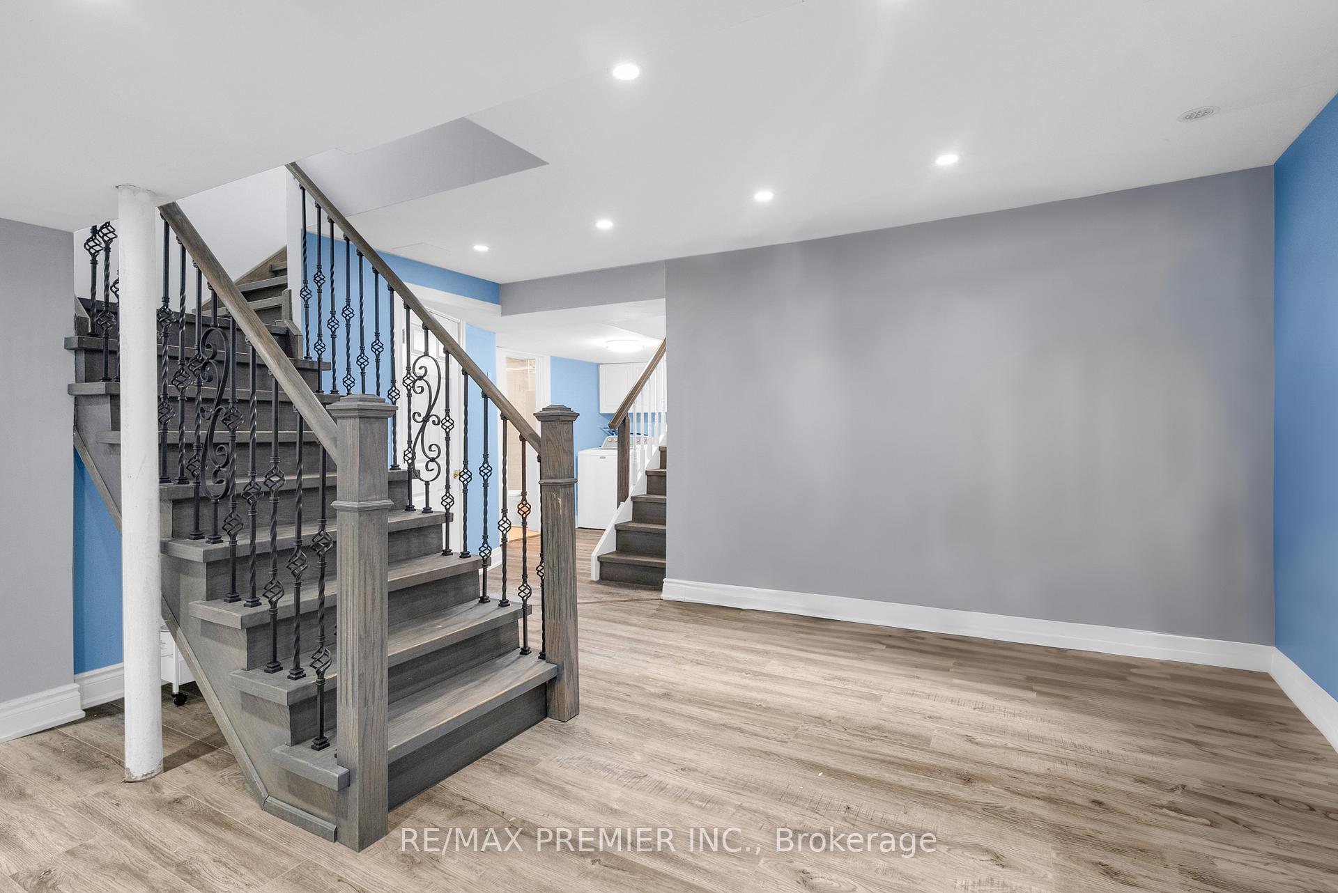Photo 37 of 59 Glenabbey Drive, Clarington, Courtice — HOMEH