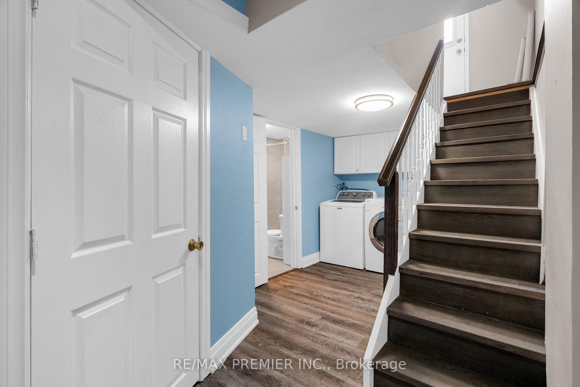 Photo 38 of 59 Glenabbey Drive, Clarington, Courtice — HOMEH