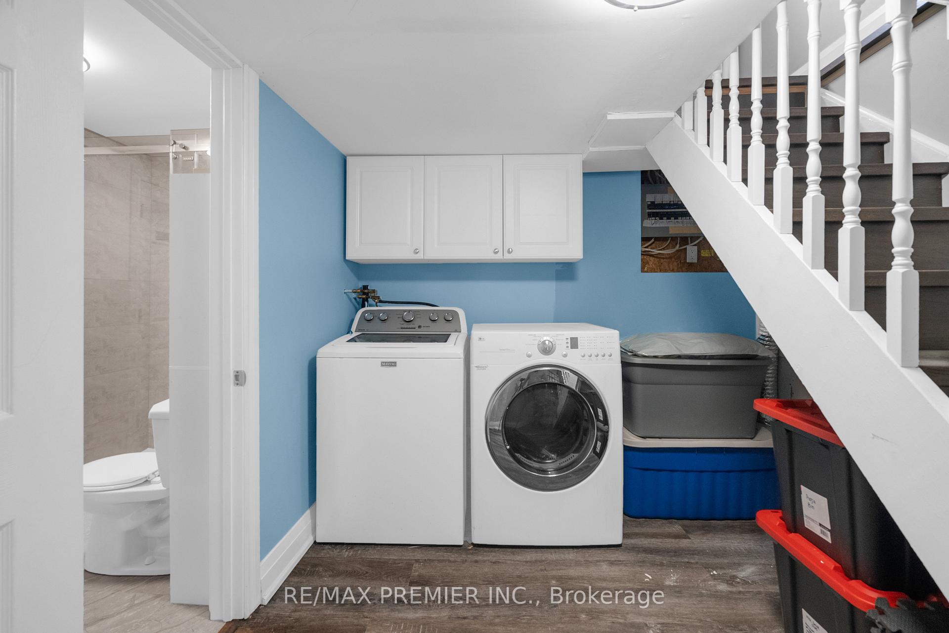 Photo 39 of 59 Glenabbey Drive, Clarington, Courtice — HOMEH
