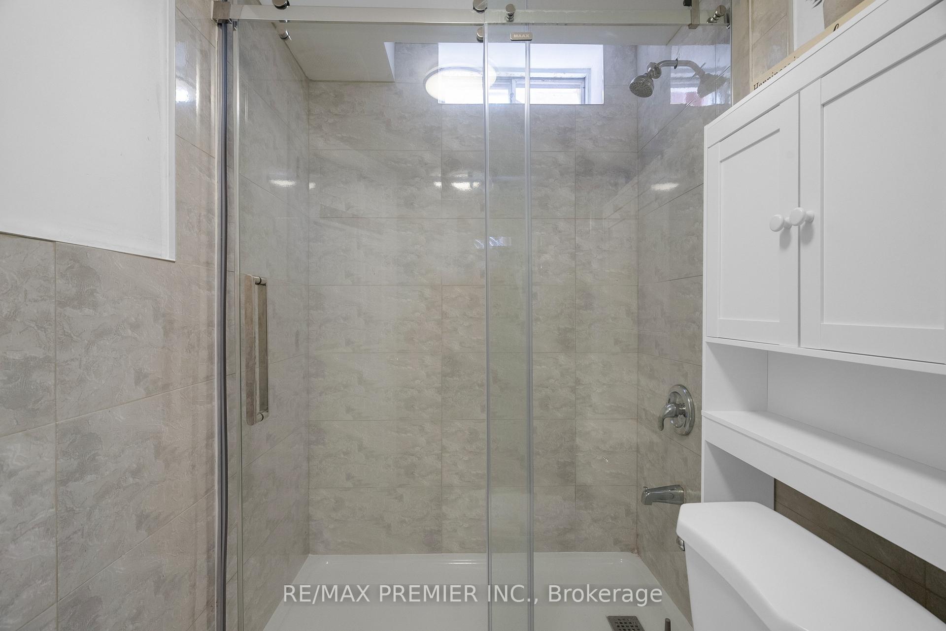 Photo 42 of 59 Glenabbey Drive, Clarington, Courtice — HOMEH
