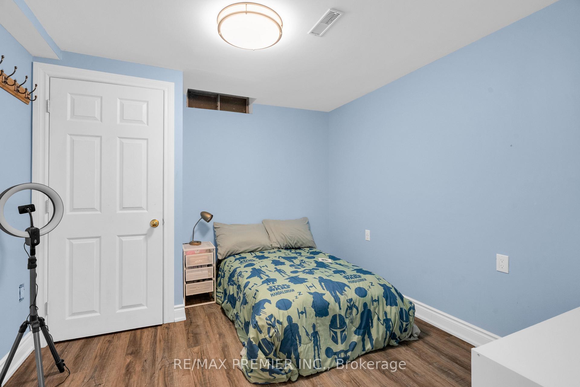 Photo 43 of 59 Glenabbey Drive, Clarington, Courtice — HOMEH