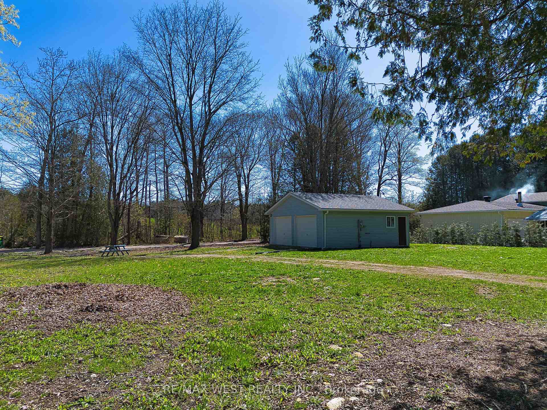 Photo 5 of 201 Cedars Resort Lane, Grey Highlands — HOMEH