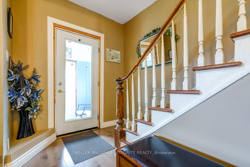 Photo 4 of 429 Fifth Street E, Cornwall — HOMEH