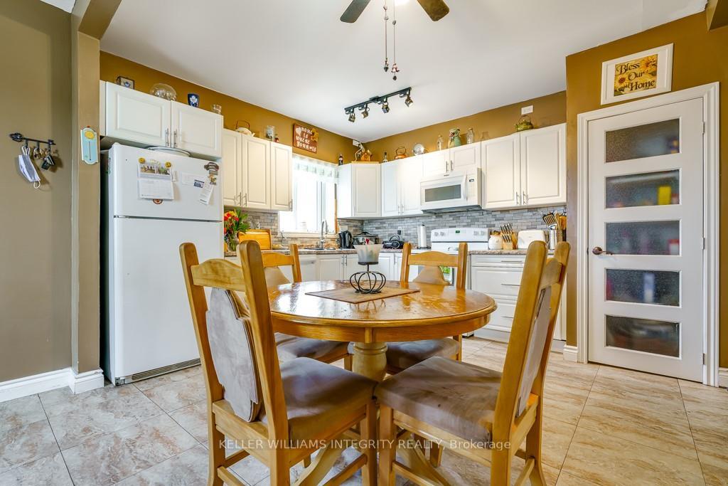 Photo 7 of 429 Fifth Street E, Cornwall — HOMEH