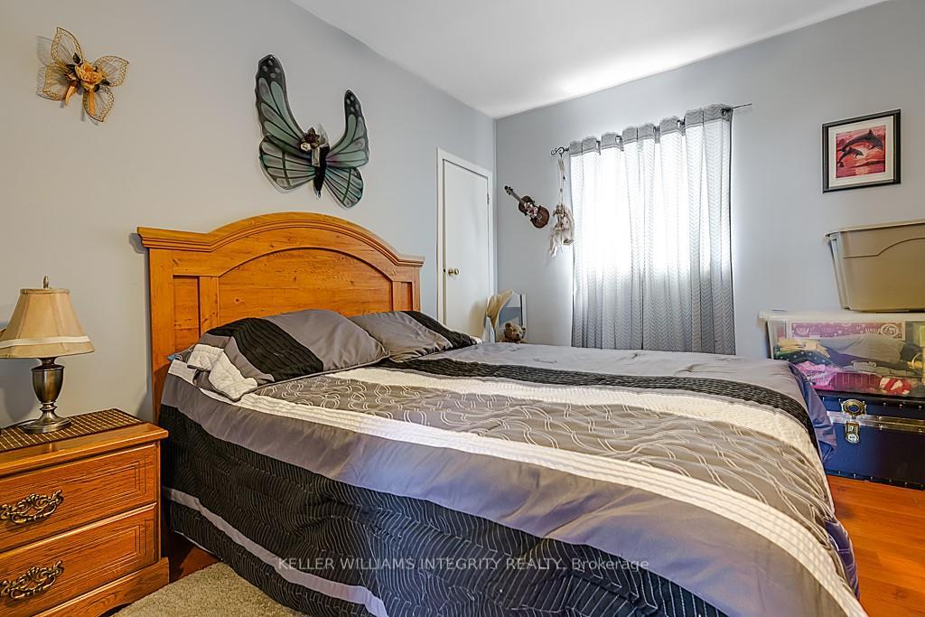 Photo 8 of 429 Fifth Street E, Cornwall — HOMEH