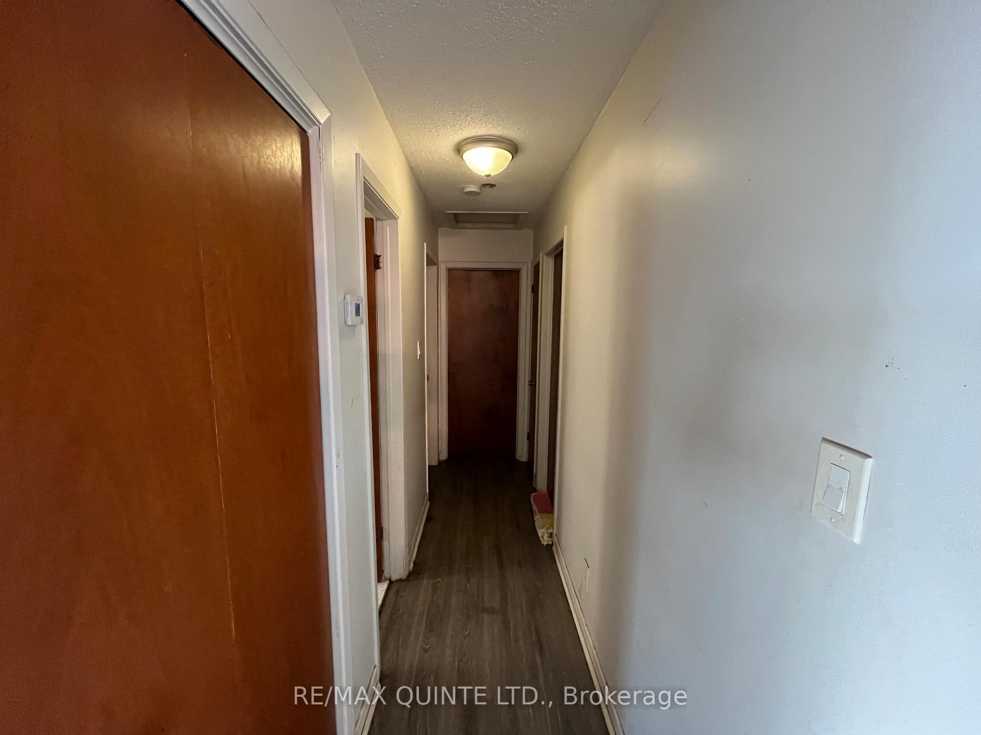 Photo 9 of 86 Wallbridge Crescent, Belleville, Belleville Ward — HOMEH